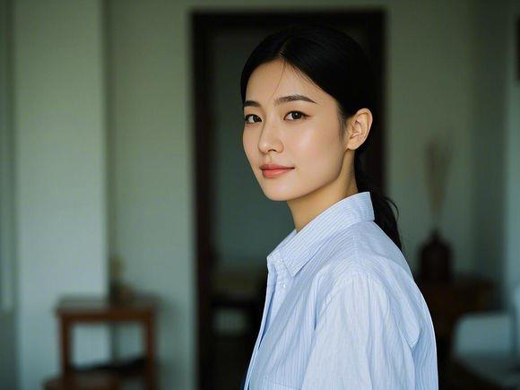 脸上青春痘留下的痘印可以去除吗？怎么去除？