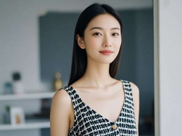 温州加美整形医院价格表一览，各项手术费用多少一目了然，价格是否昂贵一看