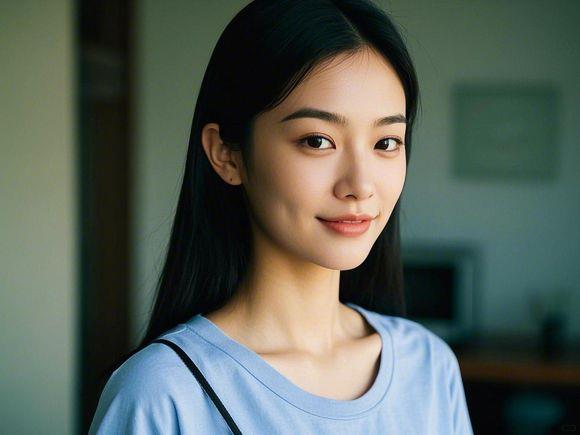 大连李鲁阳整形美容医院整形价格表，了解各项整形手术价格表