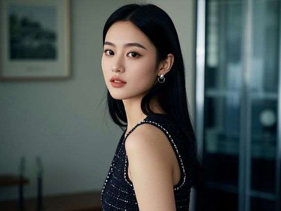 重庆水光针美容价格表：了解注射价格表，是否觉得水光针价格贵吗？