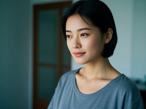 重获美丽肌肤——激光洗眉干净与否取决于三大要素