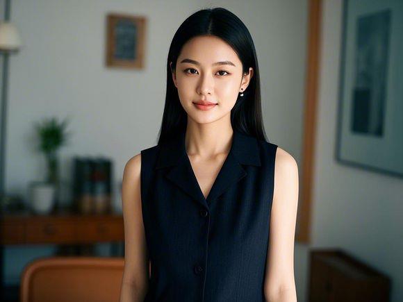 肤柔美胶原蛋白价格表一览：费用多少？不同地区价格差异大吗？