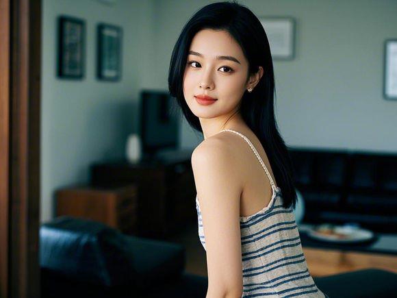 揭秘美斯蒂克221消脂针：成分功效与操作全解析