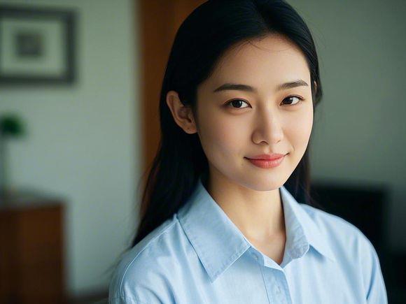 超声炮美容治疗费用解析：价格表一览，了解费用多少及效果维持时间