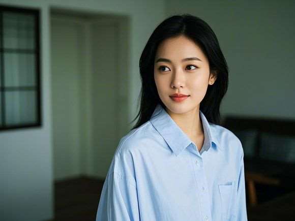 曼托与妙桃丰胸材料对比：价格表一览，了解不同费用多少及效果差异