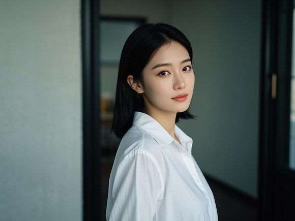揭秘韩国米瑞芙美白动能素：美白淡斑新选择
