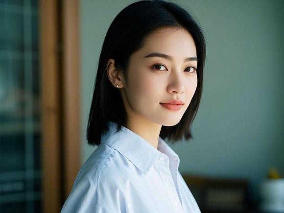 益阳德美医疗美容医院2025年整形服务价格表一览，费用详细解析