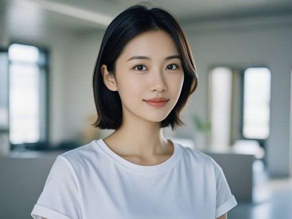 2025年大连科美医疗美容整形价格表，专家定制服务，价格表全新公布