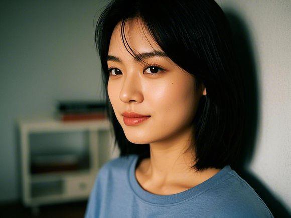 成都天使之翼美天整形美容医院收费详情：价格表一览，费用多少一目了然