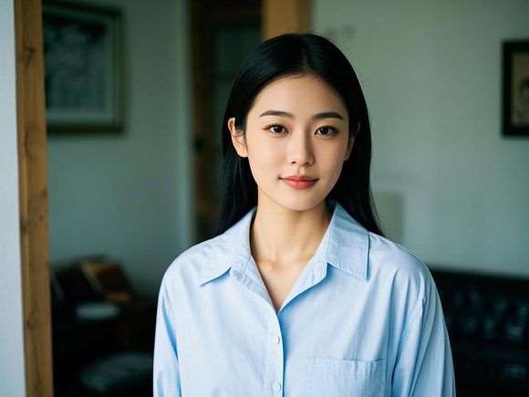贵阳人民医院点阵激光治疗价格表：价格贵吗？效果如何？