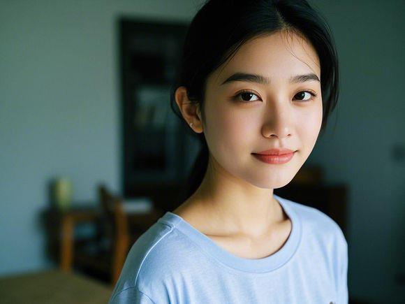 沈阳名流整形医院整形美容服务价格表一览，费用详细解析是否物有所值