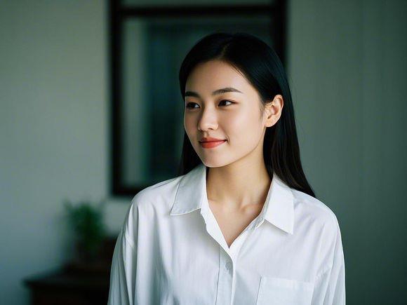 激光去除胡须手术价格表，价格表及效果评估，是否值得投资？