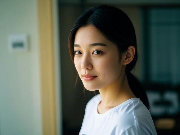 去鱼尾纹要多少钱？去鱼尾纹的具体方法有什么