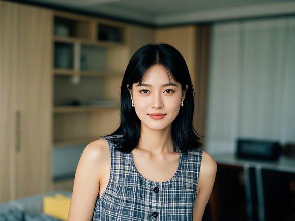 2025年大连沙医生整形美容全套服务价格表，整形手术价格表详细解析