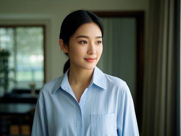 葫芦岛市颐正医学整形美容医院服务价格一览，费用多少及整形项目详细报价表