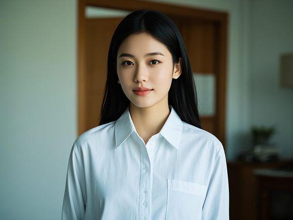 南昌雅美整形医院价目表一览：整形费用多少，价格贵吗？