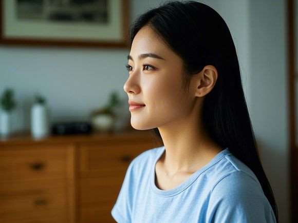 2025年榆林一院整形科价格表一览：整形费用多少？手术价格贵吗？