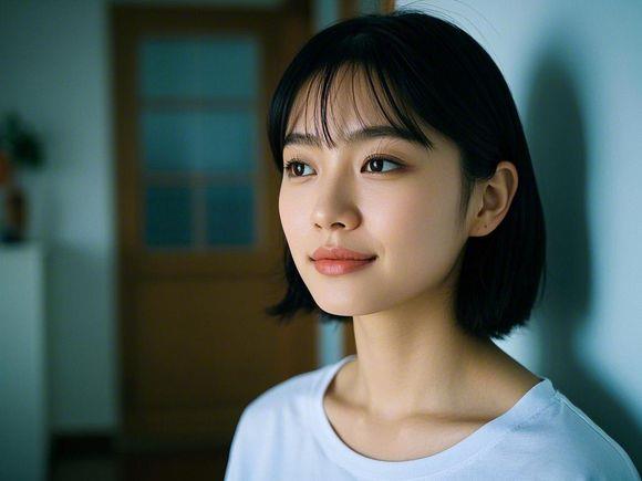 揭秘韩国玻尿酸：碧微德玛BV的神奇功效与使用禁忌