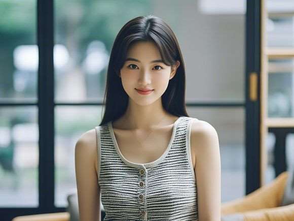 乳晕大好不好 义乌芙洛拉整形医院能改善这个现象吗