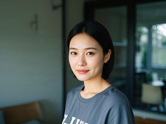 量子微雕手术费用详解：价格表一览，不同情况下的费用多少及效果对比