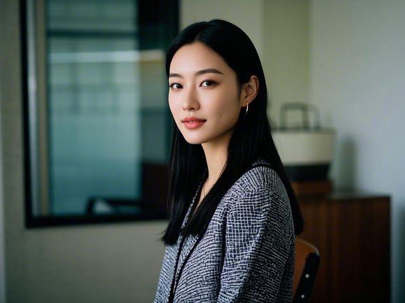 激光去红血丝过程复杂吗 烟台哪里做激光去红血丝好