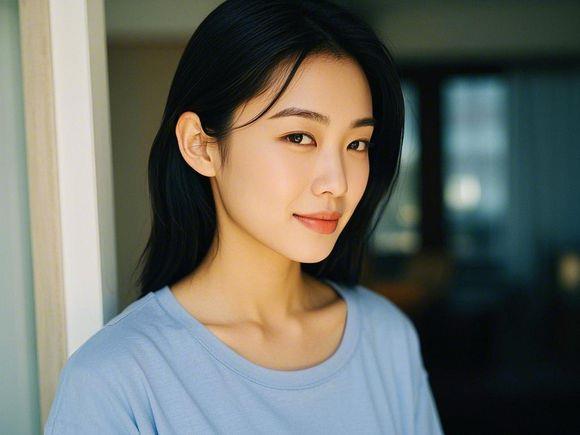 威海孙玉医疗美容整形诊所整形项目价格表，价格表大公开，贵吗？