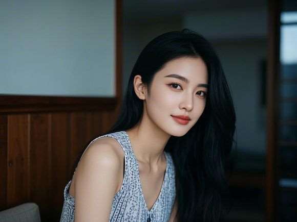 热拉提美容手术多少钱快速？解析费用、副作用及注意事项！