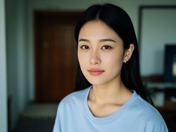 揭秘新一代玻尿酸：欣德美产品优势与使用指南