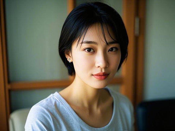 南通俪人医疗美容医院整形手术价格表，了解整形项目价格表