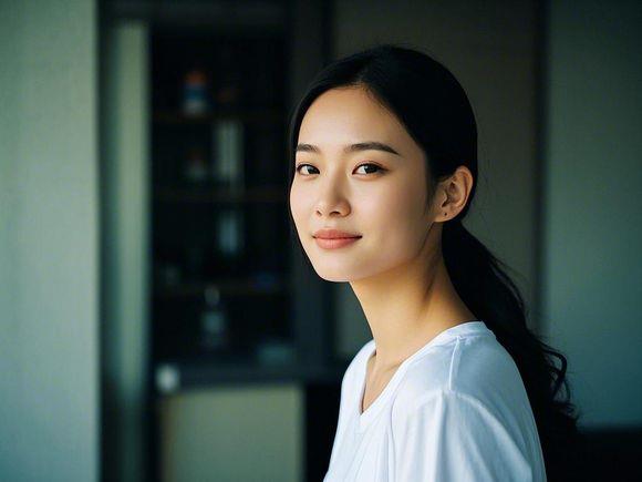 成都阴唇整形术的价格，西婵阴唇整形专家