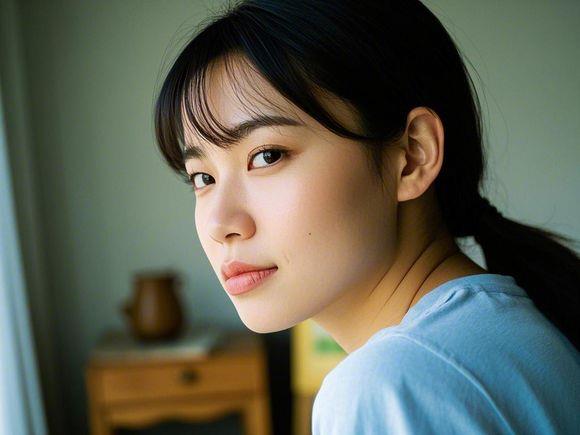 超声炮美容手术费用解析：价格表一览，了解手术费用多少及维持效果
