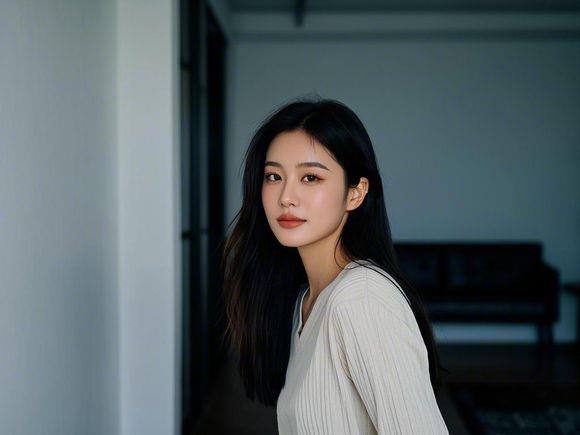 2025年郑州芭比梦美容整形全套服务价格表，整形项目价格表大揭秘
