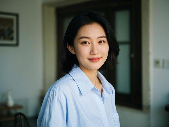 广州颜美荟医疗美容医院去疤痕服务解析：收费表一览及手术费用多少