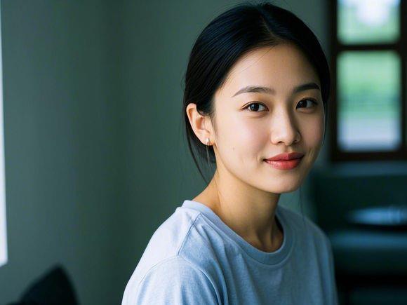 襄阳中医院美容科收费标准一览：整形项目价格表及医生专业评价