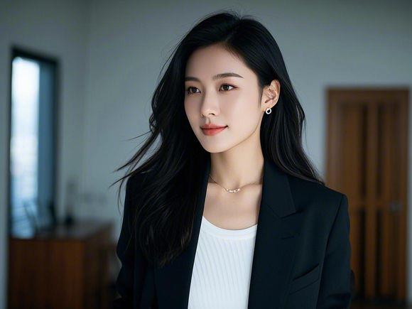 济南韩氏整形医院价目表一览：了解整形美容费用多少及是否价格合理