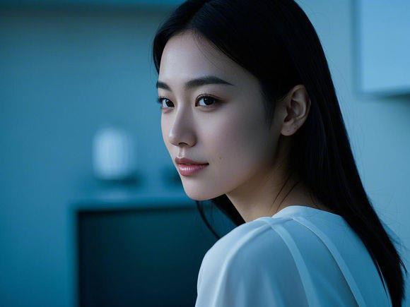 帝美妮婴儿针深度解析：焕肤奇迹的秘密