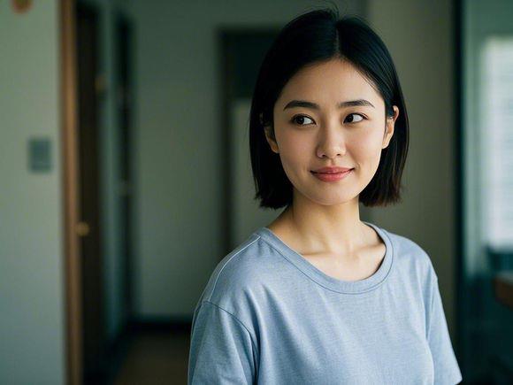 曝光松原上诚口腔医院的真实评价，值得信赖吗？