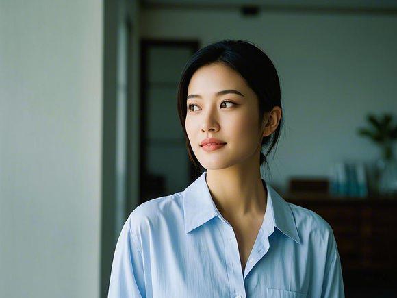 广州如花医疗美容门诊部整形项目价格表一览，专家服务费用多少，性价比高吗