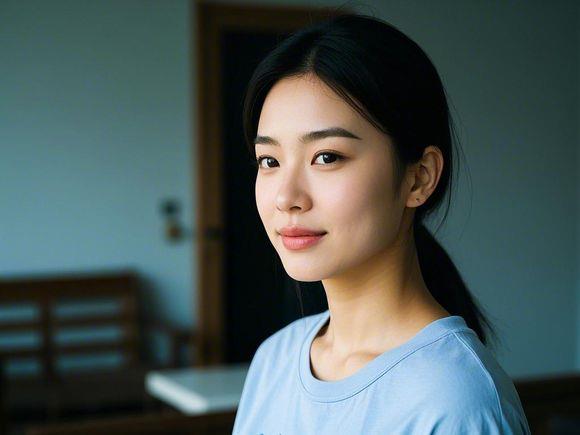 深度解析：氐殊i再生修复婴儿针真伪鉴别与功效详解