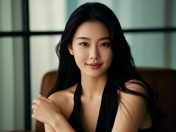 打抗皱针价格表：不同部位价格表，医院选择影响费用多少，是