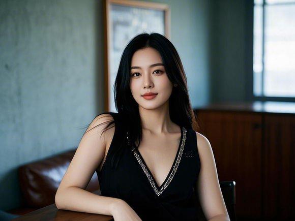 郑州郑飞医院整形美容科收费表一览：了解各种整形美容服务的费用多少