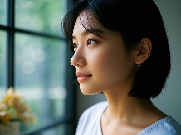 揭秘意大利三文鱼水光针：真假辨别与功效解析