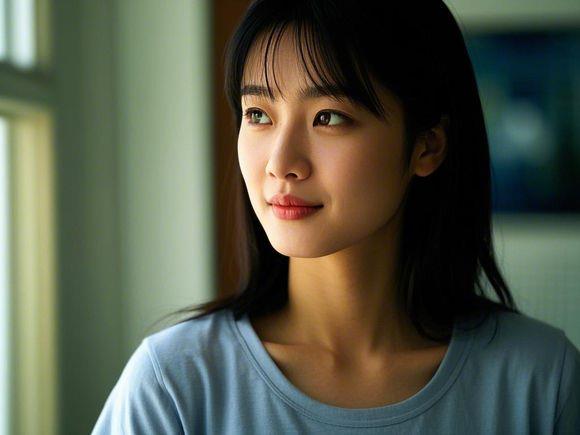 朔州丽航医疗整形美容医院价格表一览，了解各项整形美容服务费用多少