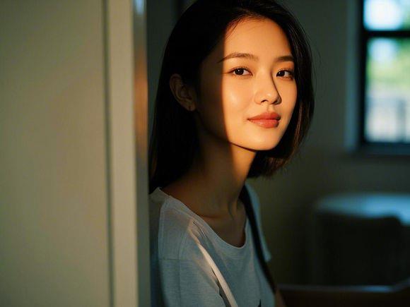 成都美呀皮肤美容价格表一览，了解各项美容服务费用多少及是否价格贵