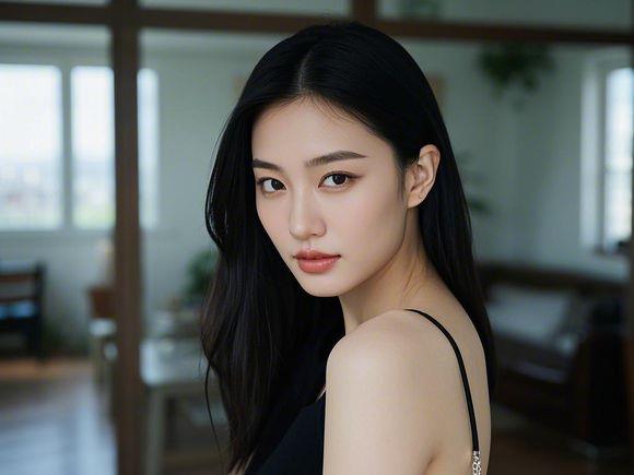 太原热拉提美容效果及费用全解析：价格表一览，不同医院级别影响收费表