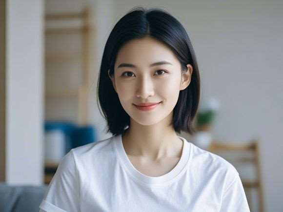 丽江靓佳美容医疗诊所价格表一览：服务费用多少，是否价格合理？