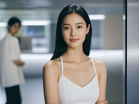 唇部矫正手术价格表：价格表及收费详情，了解是否值得投资