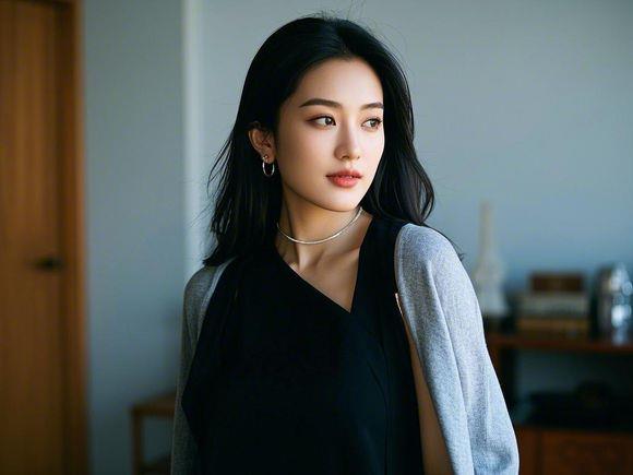 广州提眉切眉手术手术的价格与什么相关