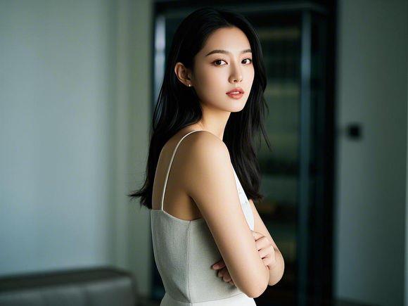 重庆美莱整形医院埋线提升手术费用多少？解析价格表及医生评价