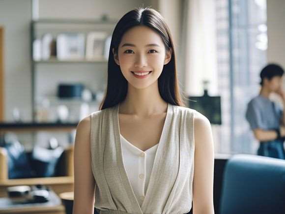 揭秘丽菲欧贵妇水光：焕肤神器的功效与搭配